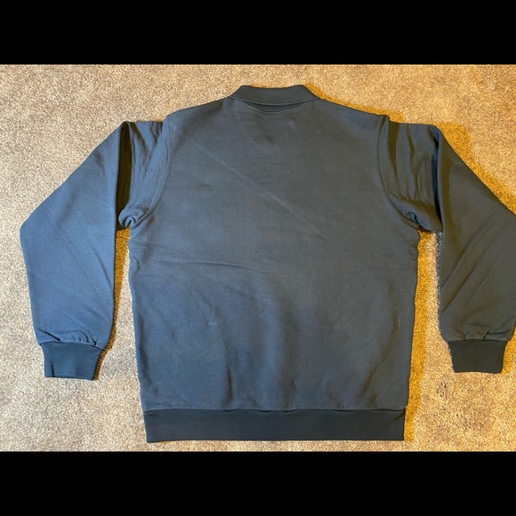 Supreme Collared Crewneck - Picture 5 of 5
